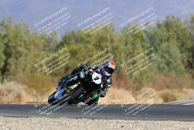 media/Mar-26-2022-CVMA (Sat) [[4461a8f564]]/Race 9 Supersport Open/